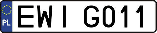 EWIG011