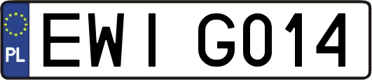 EWIG014