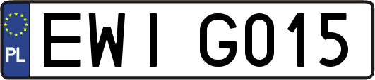 EWIG015