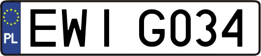 EWIG034