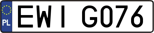 EWIG076
