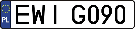 EWIG090