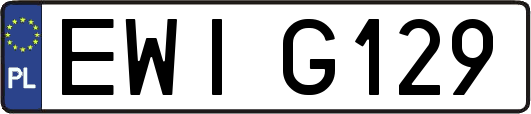 EWIG129