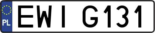 EWIG131