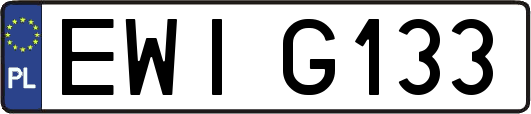 EWIG133