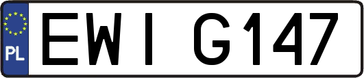 EWIG147