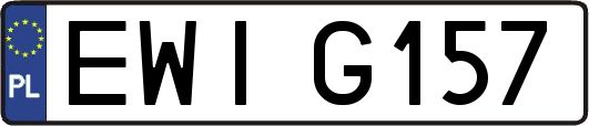 EWIG157