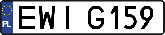 EWIG159