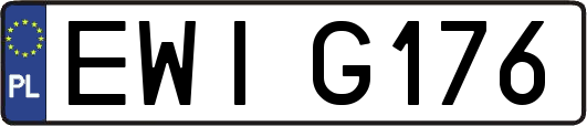 EWIG176