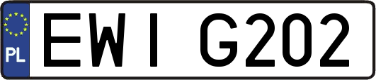 EWIG202