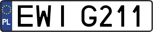 EWIG211