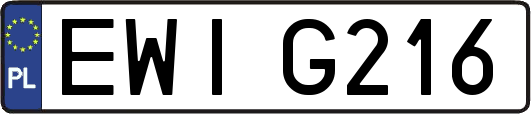 EWIG216