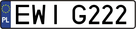 EWIG222