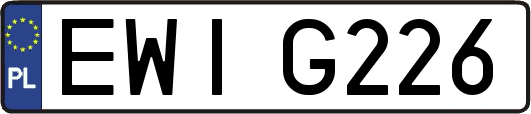 EWIG226