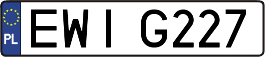 EWIG227