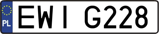 EWIG228