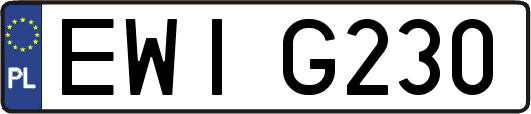 EWIG230