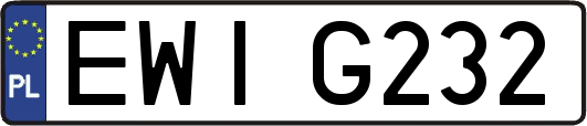 EWIG232