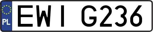 EWIG236