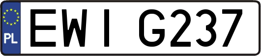 EWIG237