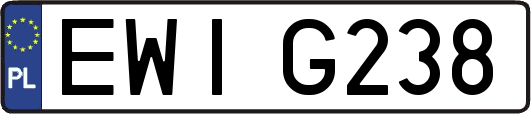 EWIG238
