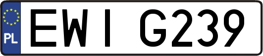 EWIG239