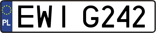EWIG242