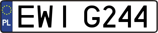 EWIG244