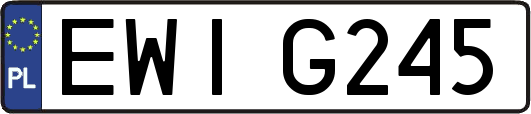 EWIG245
