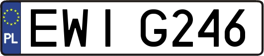 EWIG246