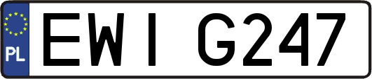 EWIG247