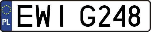 EWIG248