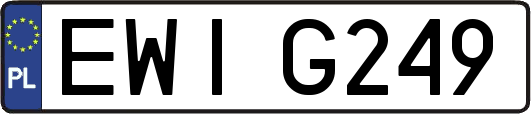 EWIG249