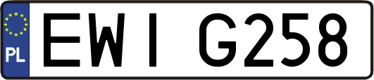 EWIG258