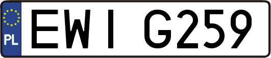 EWIG259