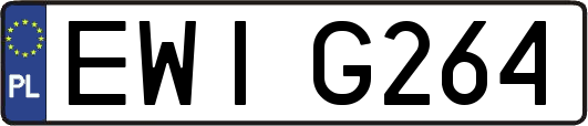 EWIG264