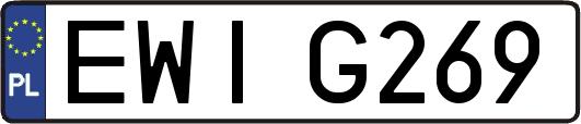 EWIG269