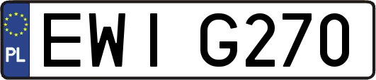 EWIG270