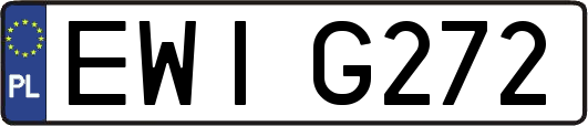 EWIG272