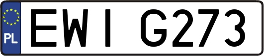 EWIG273