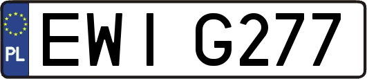 EWIG277