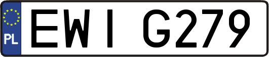 EWIG279