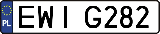 EWIG282