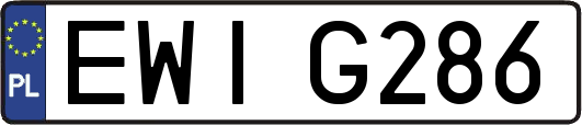 EWIG286