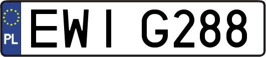 EWIG288