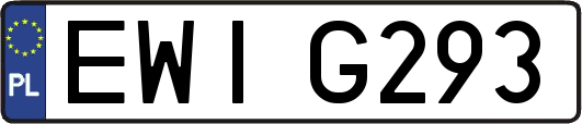 EWIG293