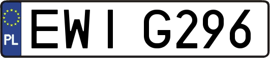 EWIG296