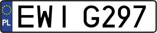 EWIG297