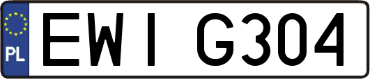 EWIG304