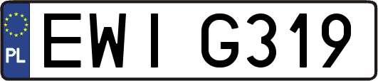 EWIG319